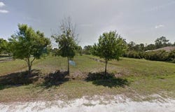 MCCAIN LN, MALABAR, FL 32950