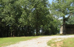 4259 Attala Rd 1010, Kosciusko, MS 39090