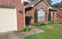 3485 Cutter Ridge, Conway, AR 72034