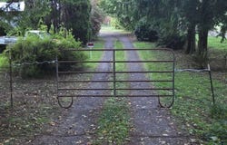 10195 SWEET CREEK Rd, Mapleton, OR 97453