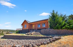 8027 SE WALTHER LOOP, Prineville, OR 97754