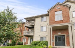 600 Vincent Way, Lexington, KY 40503