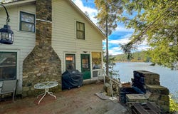 2954 NY-9L, Queensbury, NY 12845