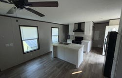 1555 W 21ST AVE TRLR 42, COVINGTON, LA 70433