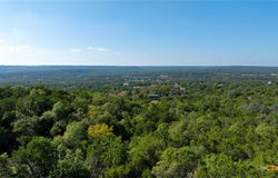15121 Honeycomb Hollow, Leander, TX 78641