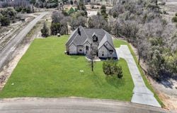 145 Fan Mill Trail, Weatherford, TX 76085