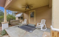 608 E Railroad Avenue, Gloster, MS 39638
