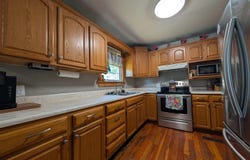 7180 S Beal Road, Vincennes, IN 47591