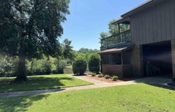 3111 Holiday Drive, Pine Bluff, AR 71602