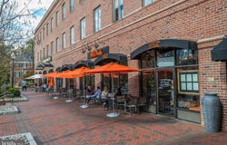 4101 CATHEDRAL AVENUE NW, WASHINGTON, DC 20016