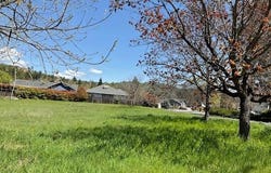 576 Quiet Place, Murphys, CA 95247