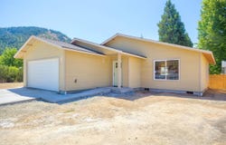 1029 SE Briannas Way, Grants Pass, OR 97527