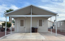 9431 E Coralbell Ave #067, Mesa, AZ 85208