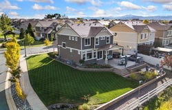 3413 Maplewood Ln, Johnstown, CO 80534
