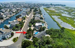 365 DUSTY MILLER DRIVE, LONG BEACH, NJ 08008