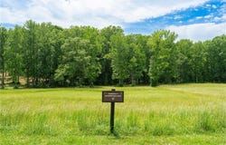 45 Farmstead Lane, Chattahoochee Hills, GA 30268