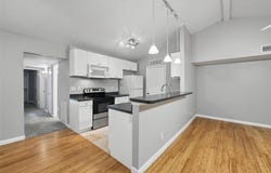 4620 Carr Street, The Colony, TX 75056