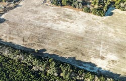 Tbd 5.34 Acres, Manning, SC 29102