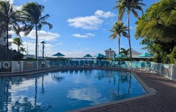 617 Front St, Key West, FL 33040