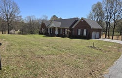 42 Lana Lane, Medon, TN 38356