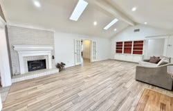 1802 Jefferson Dr, Plainview, TX 79072