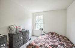 1005 AGRICOPIA DRIVE, LA PLATA, MD 20646