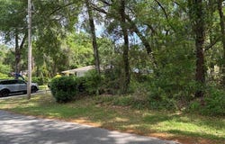 4229 S Canton Terrace, Inverness, FL 34452