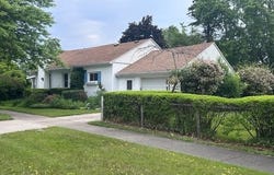 108 Potter Street, Alpena, MI 49707