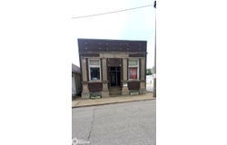 115 Main Street, Kiron, IA 51448