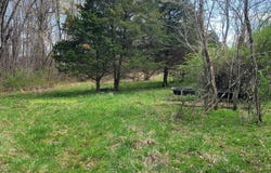 400 Lynn Morgan Road, Seaman, OH 45679