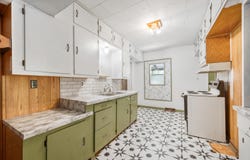 237 Main Street, Walkerville, MI 49459