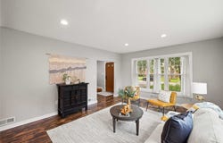 4010 Fagen Drive, Des Moines, IA 50310