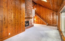 1688 Fuquay Road, Newburgh, IN 47630