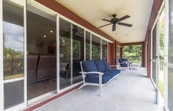 3020 MAGDALINA DRIVE, PUNTA GORDA, FL 33950