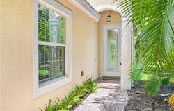 11103 Yellow Poplar, FORT MYERS, FL 33913