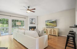 3331 Lathenview, Alpharetta, GA 30004