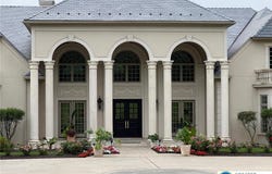 5044 Vera Cruz Road, Upper Saucon Twp, PA 18034