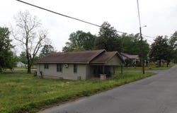 353 NW 4th Avenue, Arab, AL 35016
