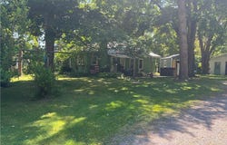 2 Widow Hill Road, Milo, NY 14527