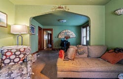 242 Linden Street, Schenectady, NY 12304