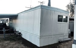 1215 E 5th St, Ontario, CA 91764