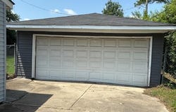 1946 Dartmouth Street, Chicago Heights, IL 60411