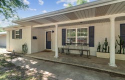 4311 CHARLES Street, Amarillo, TX 79106-6006