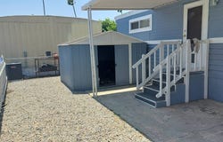 310  E Philadelphia St,, Ontario ca, CA 91761