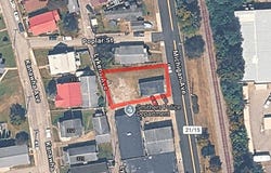162 Michigan Ave, Smither, WV 25186