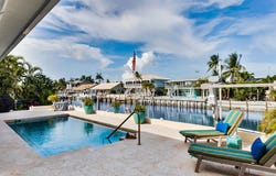 510 12th Street, Key Colony, FL 33051