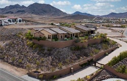 1123 Christian Road, Henderson, NV 89002