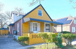 130-28 236th Street, Rosedale, NY 11422