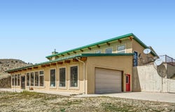 752 Willow Patch Ln, Bellvue, CO 80512