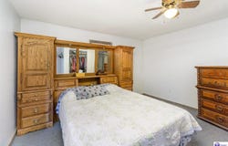 14274 Hodgenville Road, Mount Sherman, KY 42764